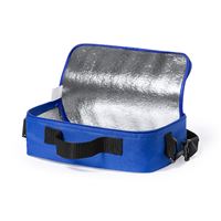 BORSA TERMICA PER BAMBINI